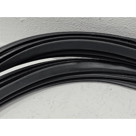 FORD EXPLORER TAILGATE LIFTGATE BACK DOOR BODY WEATHERSTRIP SEAL 2011 - 2019 OEM