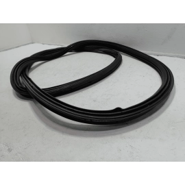 FORD EXPLORER TAILGATE LIFTGATE BACK DOOR BODY WEATHERSTRIP SEAL 2011 - 2019 OEM