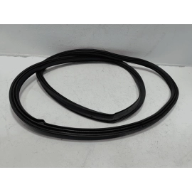 FORD EXPLORER TAILGATE LIFTGATE BACK DOOR BODY WEATHERSTRIP SEAL 2011 - 2019 OEM