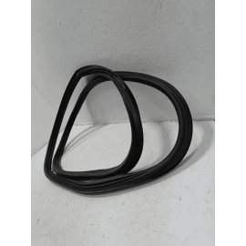 FORD EXPLORER TAILGATE LIFTGATE BACK DOOR BODY WEATHERSTRIP SEAL 2011 - 2019 OEM