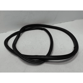 FORD EXPLORER TAILGATE LIFTGATE BACK DOOR BODY WEATHERSTRIP SEAL 2011 - 2019 OEM