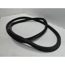 FORD EXPLORER TAILGATE LIFTGATE BACK DOOR BODY WEATHERSTRIP SEAL 2011 - 2019 OEM