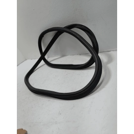 FORD EXPLORER TAILGATE LIFTGATE BACK DOOR BODY WEATHERSTRIP SEAL 2011 - 2019 OEM