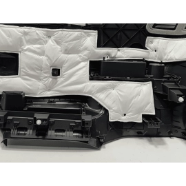 2016-2019 FORD EXPLORER REAR TRUNK DRIVER SIDE QUARTER PANEL TRIM COVER OEM 2016-2019 FORD EXPLORER REAR TRUNK DRIVER SIDE QUARTER PANEL TRIM COVER OEM