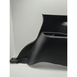 2016-2019 FORD EXPLORER REAR TRUNK PASSENGER SIDE QUARTER PANEL TRIM COVER OEM
