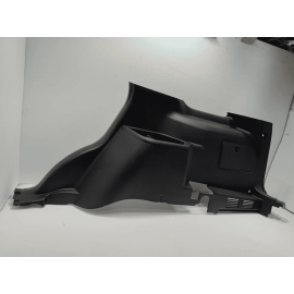 2016-2019 FORD EXPLORER REAR TRUNK PASSENGER SIDE QUARTER PANEL TRIM COVER OEM 2016-2019 FORD EXPLORER REAR TRUNK PASSENGER SIDE QUARTER PANEL TRIM COVER OEM