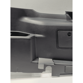 2016-2019 FORD EXPLORER REAR TRUNK PASSENGER SIDE QUARTER PANEL TRIM COVER OEM