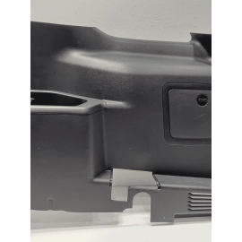 2016-2019 FORD EXPLORER REAR TRUNK PASSENGER SIDE QUARTER PANEL TRIM COVER OEM 2016-2019 FORD EXPLORER REAR TRUNK PASSENGER SIDE QUARTER PANEL TRIM COVER OEM