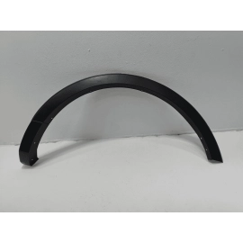 2011 - 2019 FORD EXPLORER REAR DRIVER SIDE QUARTER WHEEL ARCH FLARE MOLDING OEM 2011 - 2019 FORD EXPLORER REAR DRIVER SIDE QUARTER WHEEL ARCH FLARE MOLDING OEM