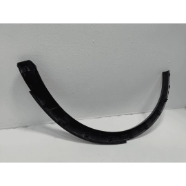 2011 - 2019 FORD EXPLORER REAR DRIVER SIDE QUARTER WHEEL ARCH FLARE MOLDING OEM 2011 - 2019 FORD EXPLORER REAR DRIVER SIDE QUARTER WHEEL ARCH FLARE MOLDING OEM