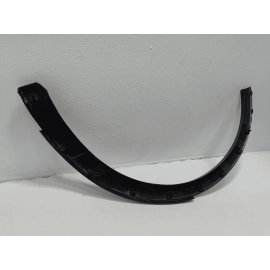 2011 - 2019 FORD EXPLORER REAR DRIVER SIDE QUARTER WHEEL ARCH FLARE MOLDING OEM 2011 - 2019 FORD EXPLORER REAR DRIVER SIDE QUARTER WHEEL ARCH FLARE MOLDING OEM