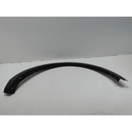 2011 - 2019 FORD EXPLORER REAR DRIVER SIDE QUARTER WHEEL ARCH FLARE MOLDING OEM 2011 - 2019 FORD EXPLORER REAR DRIVER SIDE QUARTER WHEEL ARCH FLARE MOLDING OEM