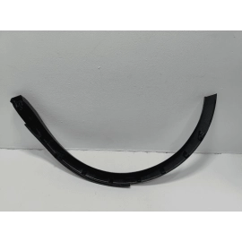 2011 - 2019 FORD EXPLORER REAR DRIVER SIDE QUARTER WHEEL ARCH FLARE MOLDING OEM 2011 - 2019 FORD EXPLORER REAR DRIVER SIDE QUARTER WHEEL ARCH FLARE MOLDING OEM