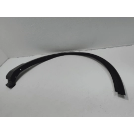 16-2019 FORD EXPLORER FRONT PASSENGER SIDE QUARTER WHEEL ARCH FLARE MOLDING OEM 16-2019 FORD EXPLORER FRONT PASSENGER SIDE QUARTER WHEEL ARCH FLARE MOLDING OEM