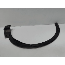 16-2019 FORD EXPLORER FRONT PASSENGER SIDE QUARTER WHEEL ARCH FLARE MOLDING OEM 16-2019 FORD EXPLORER FRONT PASSENGER SIDE QUARTER WHEEL ARCH FLARE MOLDING OEM