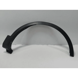 16-2019 FORD EXPLORER FRONT PASSENGER SIDE QUARTER WHEEL ARCH FLARE MOLDING OEM 16-2019 FORD EXPLORER FRONT PASSENGER SIDE QUARTER WHEEL ARCH FLARE MOLDING OEM