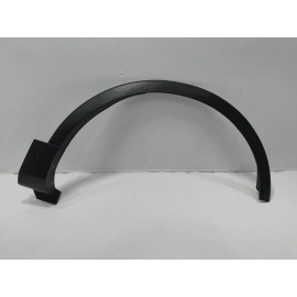 16-2019 FORD EXPLORER FRONT PASSENGER SIDE QUARTER WHEEL ARCH FLARE MOLDING OEM 16-2019 FORD EXPLORER FRONT PASSENGER SIDE QUARTER WHEEL ARCH FLARE MOLDING OEM