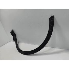 16-2019 FORD EXPLORER FRONT PASSENGER SIDE QUARTER WHEEL ARCH FLARE MOLDING OEM 16-2019 FORD EXPLORER FRONT PASSENGER SIDE QUARTER WHEEL ARCH FLARE MOLDING OEM