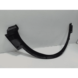 16-2019 FORD EXPLORER FRONT PASSENGER SIDE QUARTER WHEEL ARCH FLARE MOLDING OEM 16-2019 FORD EXPLORER FRONT PASSENGER SIDE QUARTER WHEEL ARCH FLARE MOLDING OEM