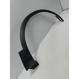 16-2019 FORD EXPLORER FRONT PASSENGER SIDE QUARTER WHEEL ARCH FLARE MOLDING OEM 16-2019 FORD EXPLORER FRONT PASSENGER SIDE QUARTER WHEEL ARCH FLARE MOLDING OEM