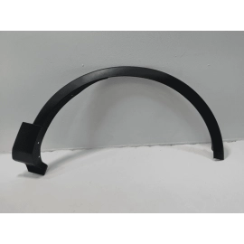 16-2019 FORD EXPLORER FRONT PASSENGER SIDE QUARTER WHEEL ARCH FLARE MOLDING OEM 16-2019 FORD EXPLORER FRONT PASSENGER SIDE QUARTER WHEEL ARCH FLARE MOLDING OEM