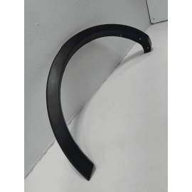 2011-2019 FORD EXPLORER REAR PASSENGER SIDE QUARTER WHEEL ARCH FLARE MOLDING OEM 2011-2019 FORD EXPLORER REAR PASSENGER SIDE QUARTER WHEEL ARCH FLARE MOLDING OEM
