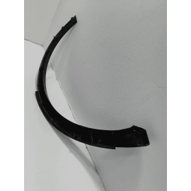 2011-2019 FORD EXPLORER REAR PASSENGER SIDE QUARTER WHEEL ARCH FLARE MOLDING OEM 2011-2019 FORD EXPLORER REAR PASSENGER SIDE QUARTER WHEEL ARCH FLARE MOLDING OEM