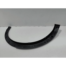 2011-2019 FORD EXPLORER REAR PASSENGER SIDE QUARTER WHEEL ARCH FLARE MOLDING OEM 2011-2019 FORD EXPLORER REAR PASSENGER SIDE QUARTER WHEEL ARCH FLARE MOLDING OEM