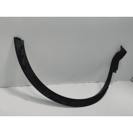 16-2019 FORD EXPLORER FRONT DRIVER SIDE QUARTER WHEEL ARCH FLARE MOLDING OEM 16-2019 FORD EXPLORER FRONT DRIVER SIDE QUARTER WHEEL ARCH FLARE MOLDING OEM