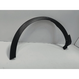 16-2019 FORD EXPLORER FRONT DRIVER SIDE QUARTER WHEEL ARCH FLARE MOLDING OEM 16-2019 FORD EXPLORER FRONT DRIVER SIDE QUARTER WHEEL ARCH FLARE MOLDING OEM