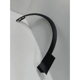 16-2019 FORD EXPLORER FRONT DRIVER SIDE QUARTER WHEEL ARCH FLARE MOLDING OEM 16-2019 FORD EXPLORER FRONT DRIVER SIDE QUARTER WHEEL ARCH FLARE MOLDING OEM