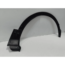 16-2019 FORD EXPLORER FRONT DRIVER SIDE QUARTER WHEEL ARCH FLARE MOLDING OEM 16-2019 FORD EXPLORER FRONT DRIVER SIDE QUARTER WHEEL ARCH FLARE MOLDING OEM