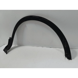 16-2019 FORD EXPLORER FRONT DRIVER SIDE QUARTER WHEEL ARCH FLARE MOLDING OEM 16-2019 FORD EXPLORER FRONT DRIVER SIDE QUARTER WHEEL ARCH FLARE MOLDING OEM