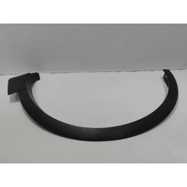 16-2019 FORD EXPLORER FRONT DRIVER SIDE QUARTER WHEEL ARCH FLARE MOLDING OEM 16-2019 FORD EXPLORER FRONT DRIVER SIDE QUARTER WHEEL ARCH FLARE MOLDING OEM