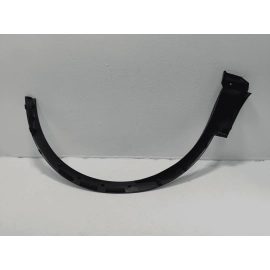 16-2019 FORD EXPLORER FRONT DRIVER SIDE QUARTER WHEEL ARCH FLARE MOLDING OEM 16-2019 FORD EXPLORER FRONT DRIVER SIDE QUARTER WHEEL ARCH FLARE MOLDING OEM