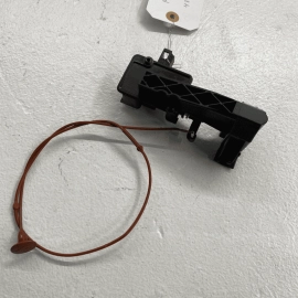 2007-12 Mercedes X164 GL450 Fuel Door Release Lock Latch Actuator OEM