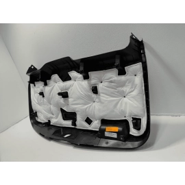 2016 - 2018 FORD EXPLORER TAILGATE LIFTGATE BACK DOOR LOWER TRIM COVER PANEL OEM 2016 - 2018 FORD EXPLORER TAILGATE LIFTGATE BACK DOOR LOWER TRIM COVER PANEL OEM