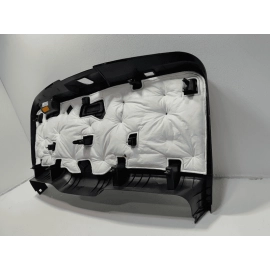 2016 - 2018 FORD EXPLORER TAILGATE LIFTGATE BACK DOOR LOWER TRIM COVER PANEL OEM 2016 - 2018 FORD EXPLORER TAILGATE LIFTGATE BACK DOOR LOWER TRIM COVER PANEL OEM