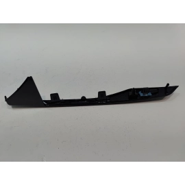 2016-2019 Ford Explorer Dashboard Right Passenger Side Molding Trim OEM