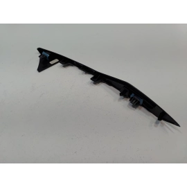 2016-2019 Ford Explorer Dashboard Right Passenger Side Molding Trim OEM