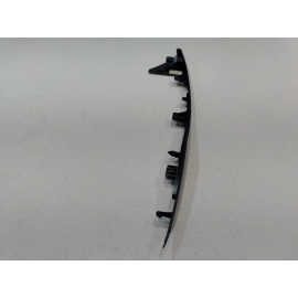 2016-2019 Ford Explorer Dashboard Right Passenger Side Molding Trim OEM