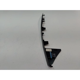 2016-2019 Ford Explorer Dashboard Right Passenger Side Molding Trim OEM