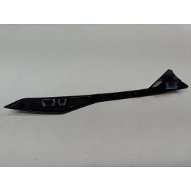 2016-2019 Ford Explorer Dashboard Right Passenger Side Molding Trim OEM