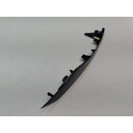 2016-2019 Ford Explorer Dashboard Right Passenger Side Molding Trim OEM