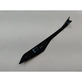 2016-2019 Ford Explorer Dashboard Right Passenger Side Molding Trim OEM