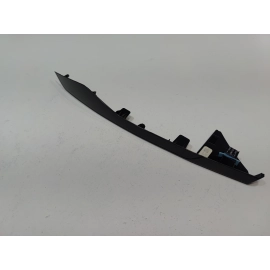 2016-2019 Ford Explorer Dashboard Right Passenger Side Molding Trim OEM