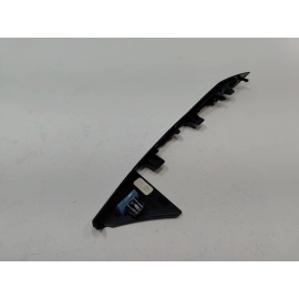 2016-2019 Ford Explorer Dashboard Right Passenger Side Molding Trim OEM