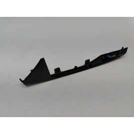 2016-2019 Ford Explorer Dashboard Right Passenger Side Molding Trim OEM