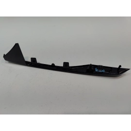 2016-2019 Ford Explorer Dashboard Right Passenger Side Molding Trim OEM