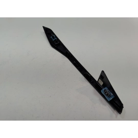 2016-2019 Ford Explorer Dashboard Right Passenger Side Molding Trim OEM